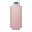 Grid Накопитель USB 3.0 (GregTech).png